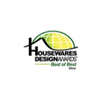 house wares design awrad